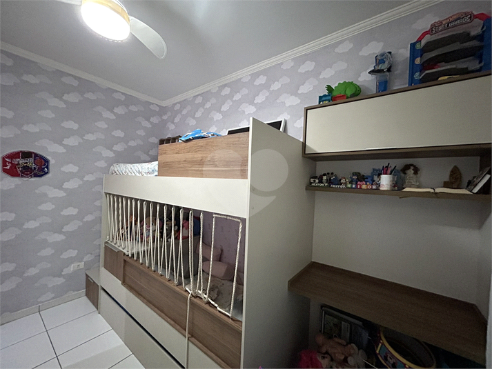 Foto REO1134586