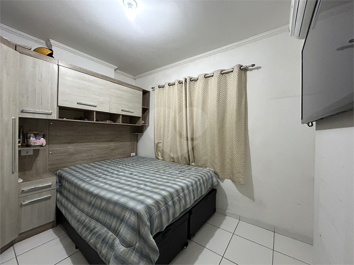 Foto REO1134586
