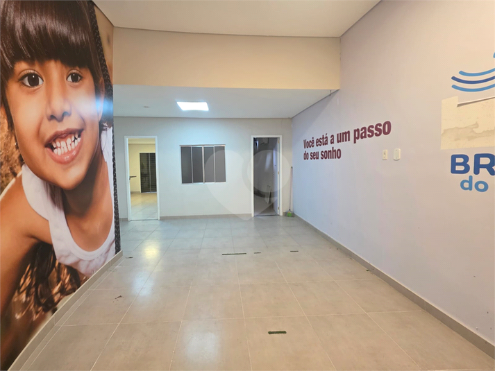 Foto REO1134588