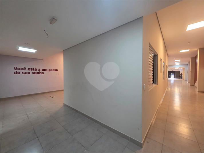 Foto REO1134588