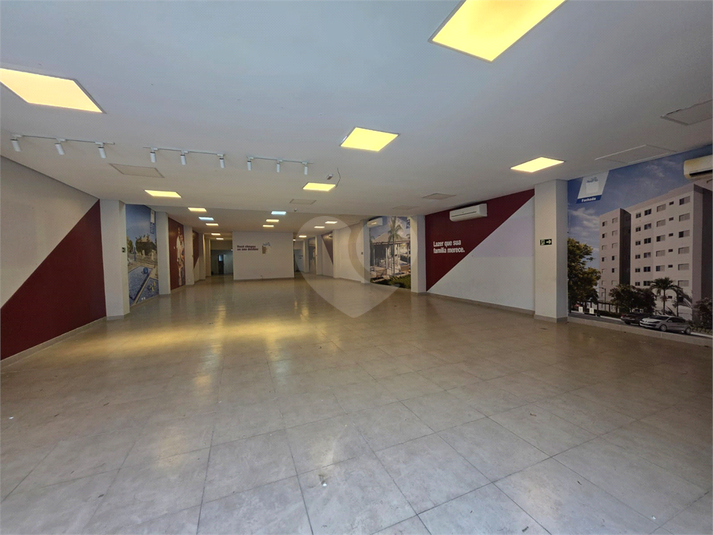 Foto REO1134588