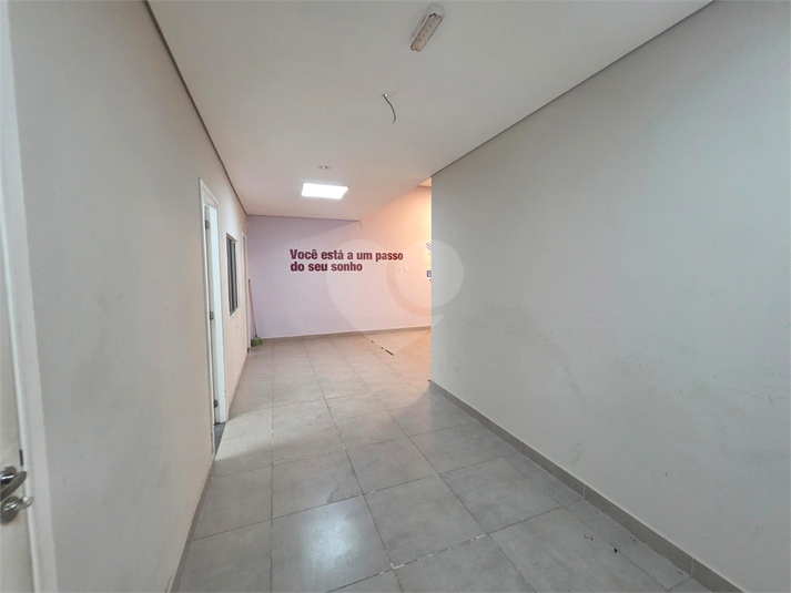 Foto REO1134588