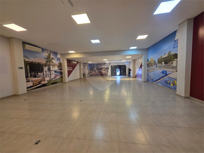 Foto REO1134588