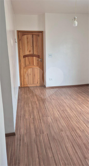 Foto REO1134589