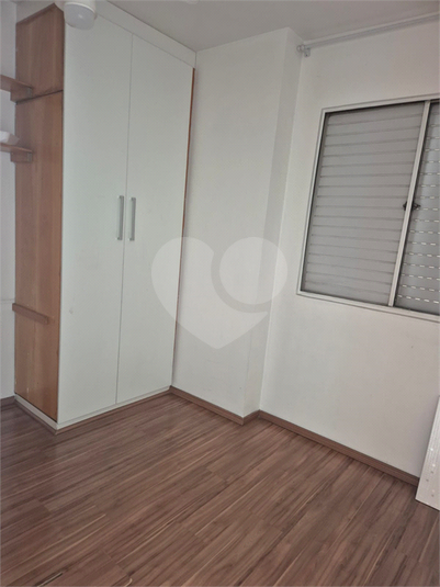 Foto REO1134589