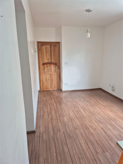 Foto REO1134589