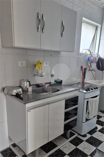 Foto REO1134589