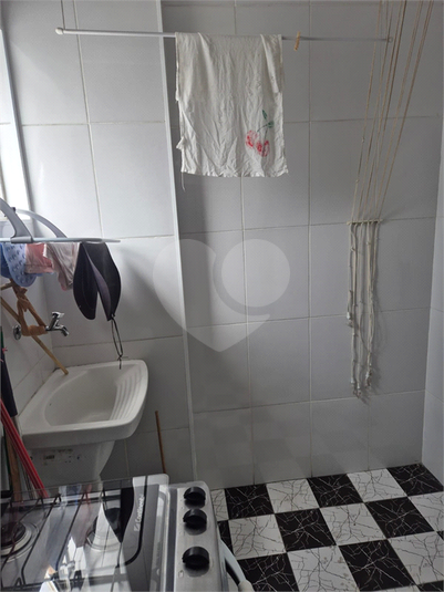 Foto REO1134589