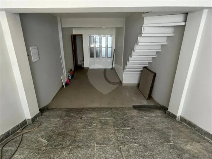 Foto REO1134594