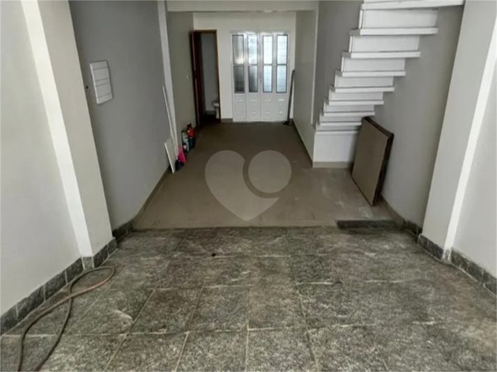 Foto REO1134594