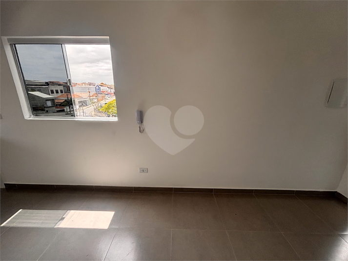 Foto REO1134596