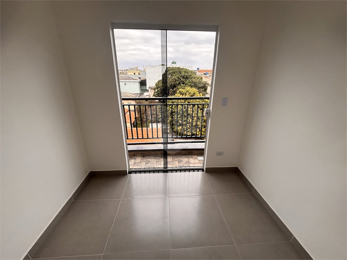 Foto REO1134596