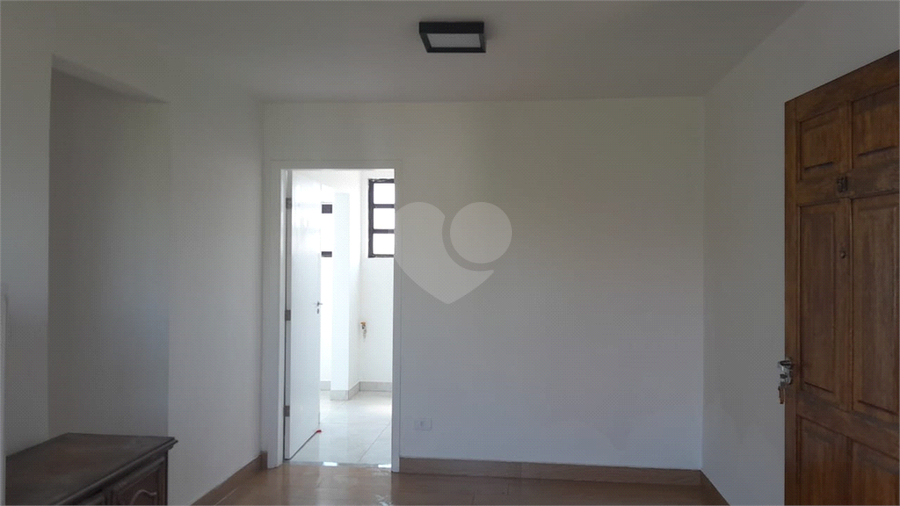 Foto REO1134597