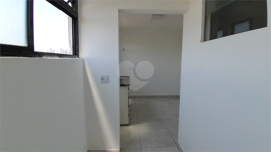 Foto REO1134597