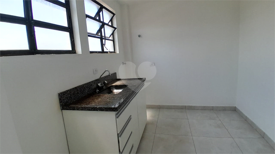 Foto REO1134597