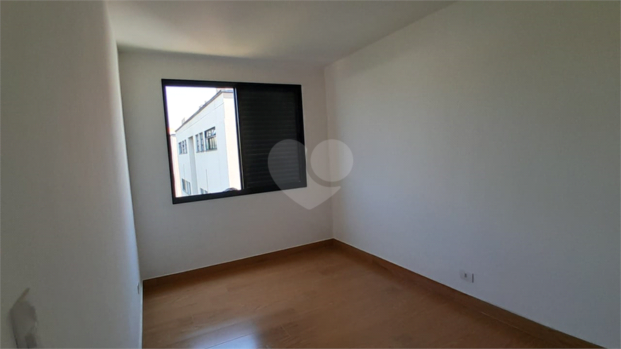 Foto REO1134597