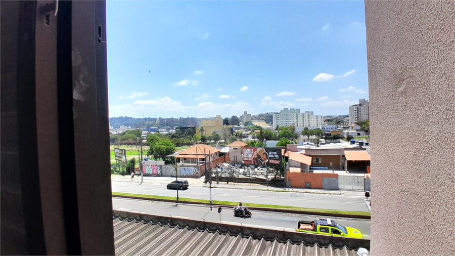 Foto REO1134597