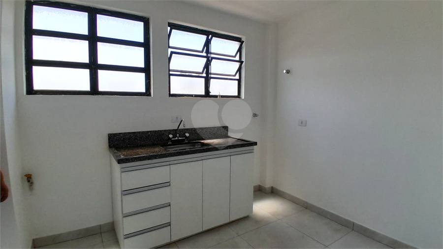 Foto REO1134597