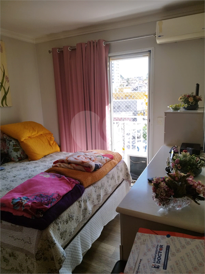 Foto REO1134602
