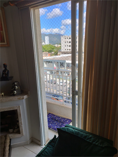 Foto REO1134602