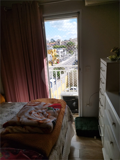 Foto REO1134602