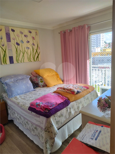 Foto REO1134602