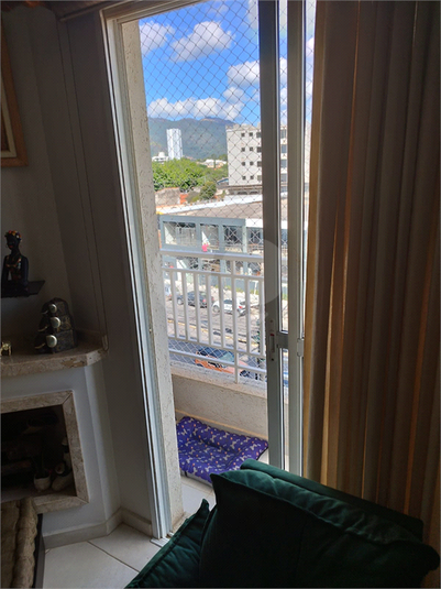 Foto REO1134602