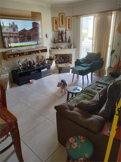 Foto REO1134602