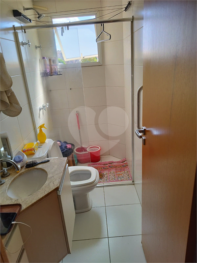 Foto REO1134602