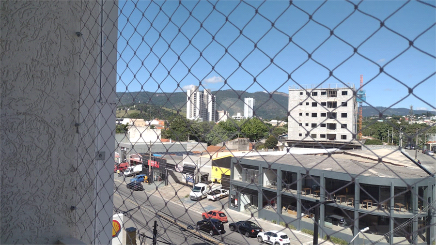 Foto REO1134602