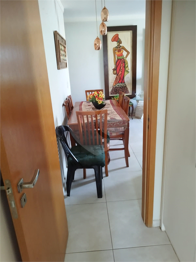 Foto REO1134602