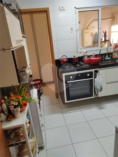Foto REO1134602