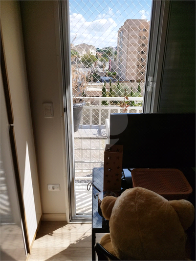 Foto REO1134602