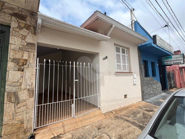 Foto REO1134605