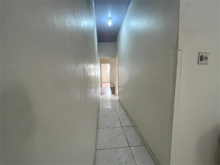 Foto REO1134605