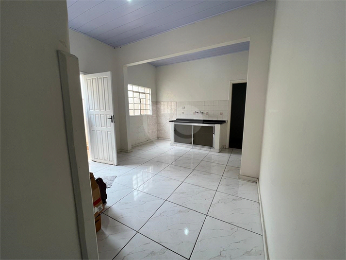 Foto REO1134605