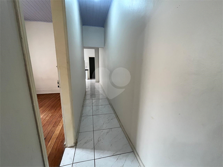 Foto REO1134605