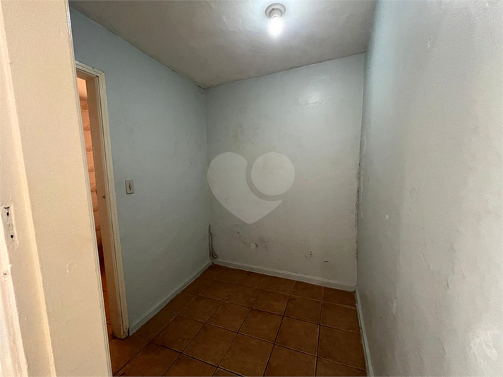 Foto REO1134605
