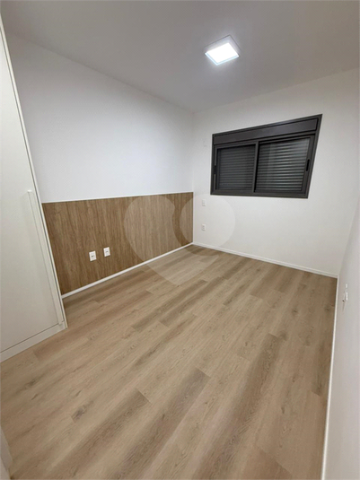 Foto REO1134613
