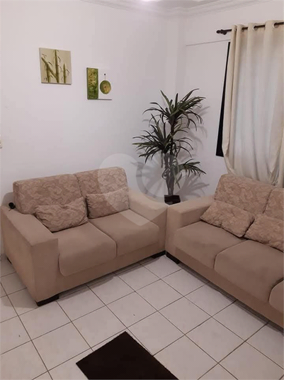 Foto REO1134621