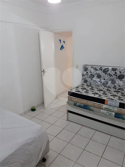 Foto REO1134621
