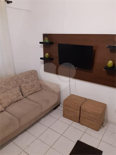 Foto REO1134621