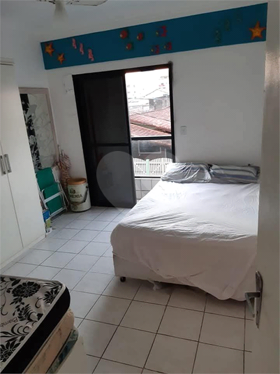 Foto REO1134621