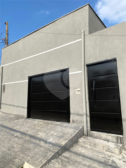 Foto REO1134626