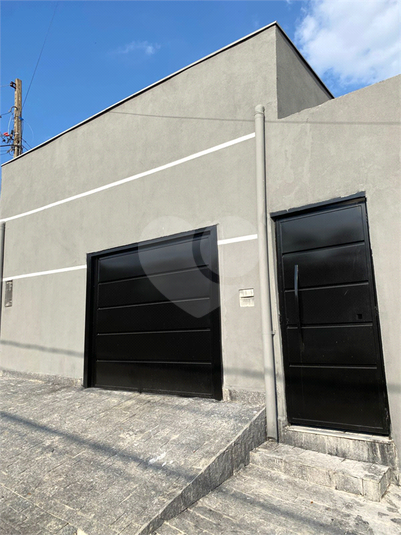 Foto REO1134626
