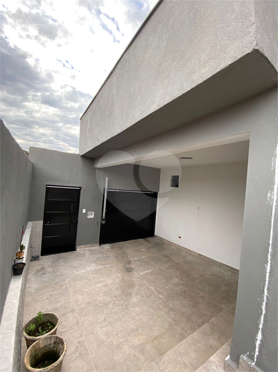 Foto REO1134626