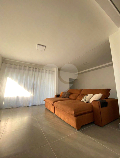 Foto REO1134626