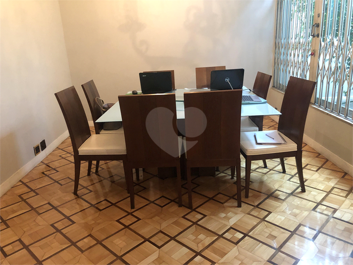 Foto REO1134629