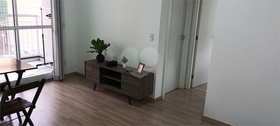 Foto REO1134636