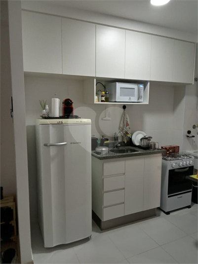 Foto REO1134636